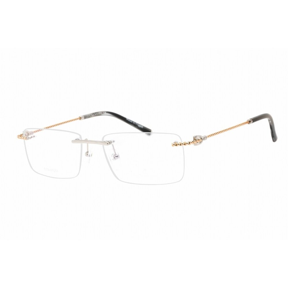 Charriol EYEGLASSES PC75098-C02-58 New with case